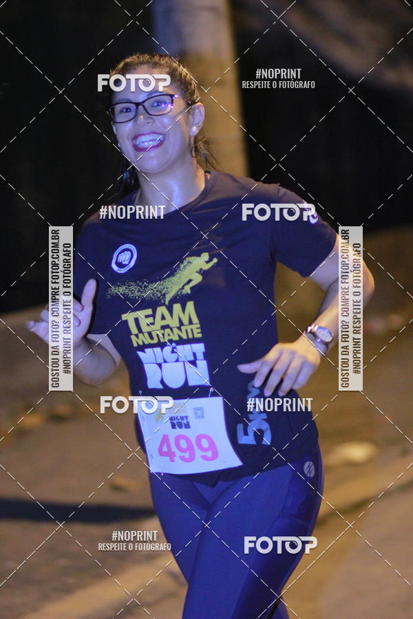 Buy your photos of the eventTEAM MUTANTE NIGHT RUN on Fotop