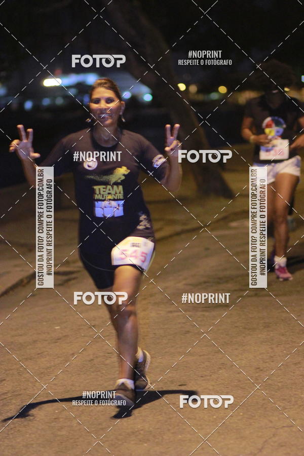 Buy your photos of the eventTEAM MUTANTE NIGHT RUN on Fotop