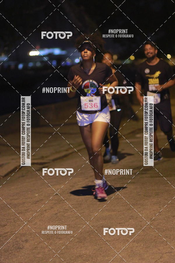 Buy your photos of the eventTEAM MUTANTE NIGHT RUN on Fotop
