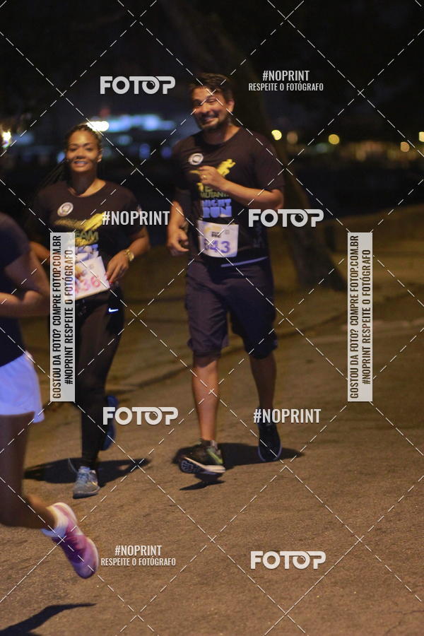 Buy your photos of the eventTEAM MUTANTE NIGHT RUN on Fotop