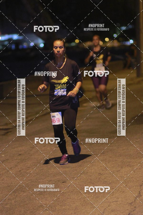 Buy your photos of the eventTEAM MUTANTE NIGHT RUN on Fotop