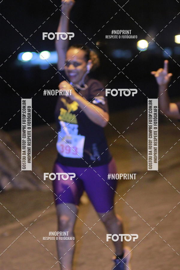 Buy your photos of the eventTEAM MUTANTE NIGHT RUN on Fotop
