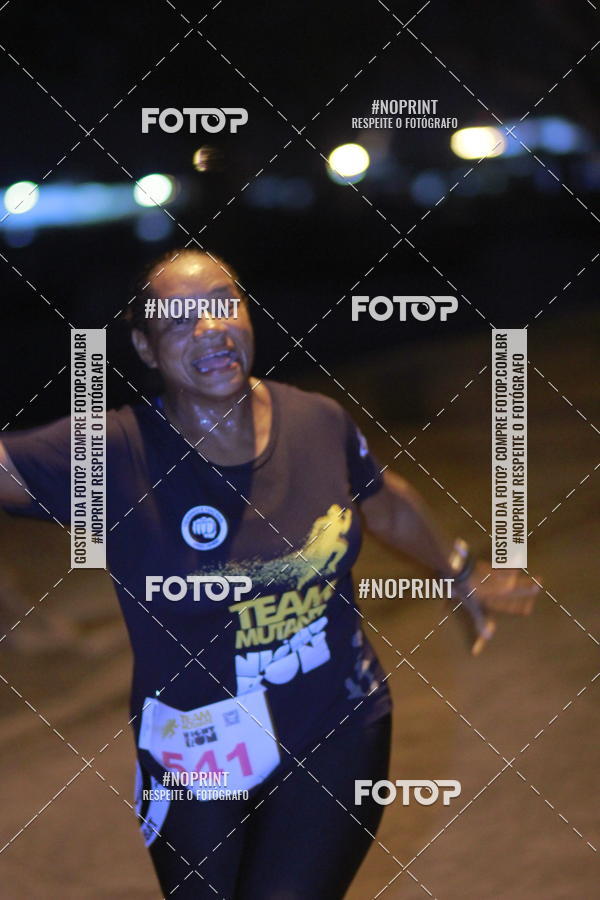 Buy your photos of the eventTEAM MUTANTE NIGHT RUN on Fotop