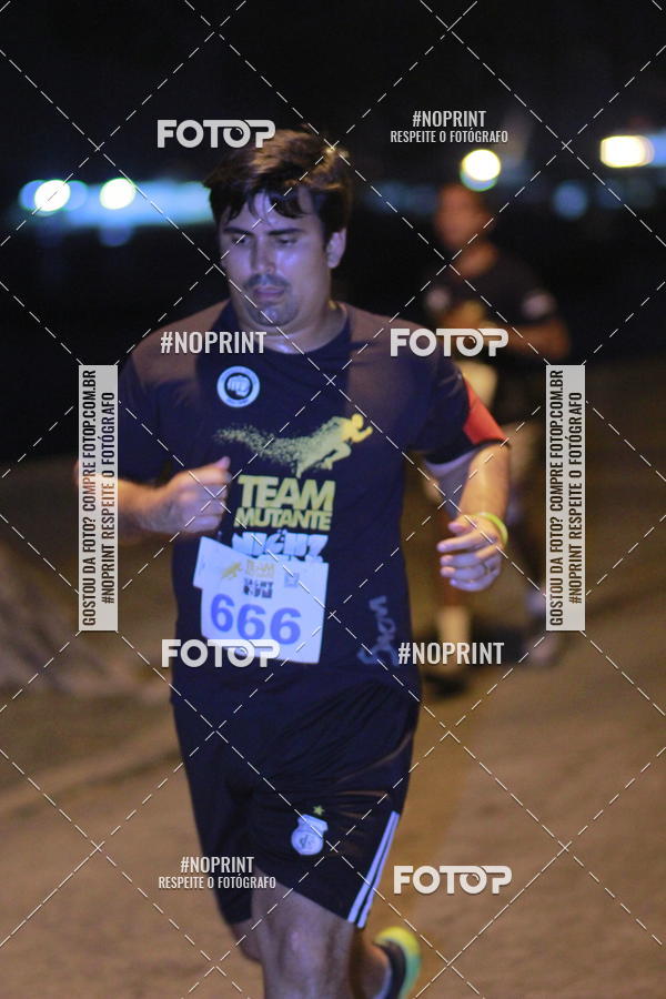 Buy your photos of the eventTEAM MUTANTE NIGHT RUN on Fotop