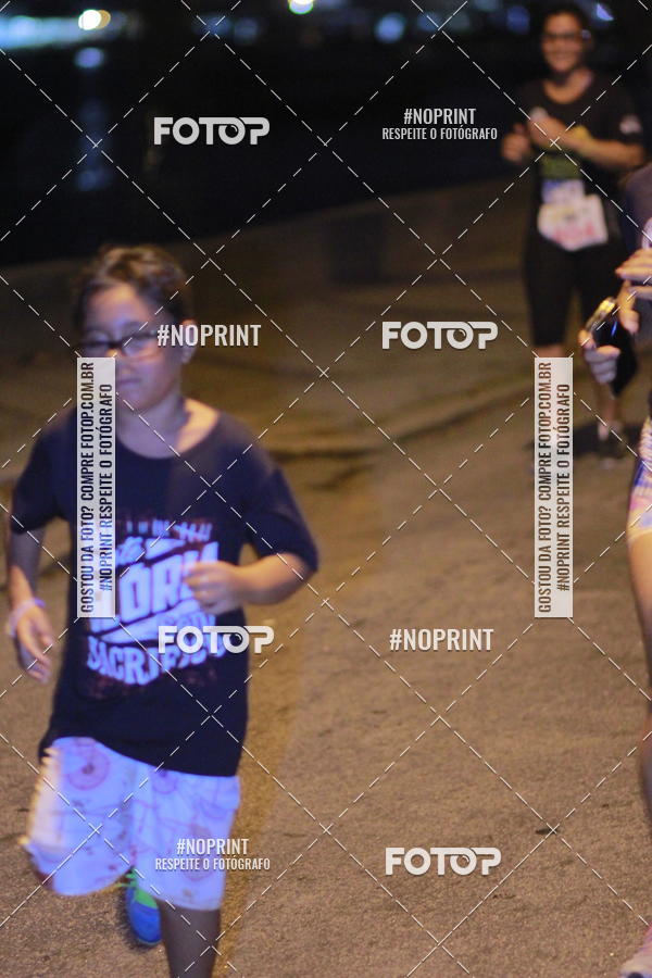 Buy your photos of the eventTEAM MUTANTE NIGHT RUN on Fotop