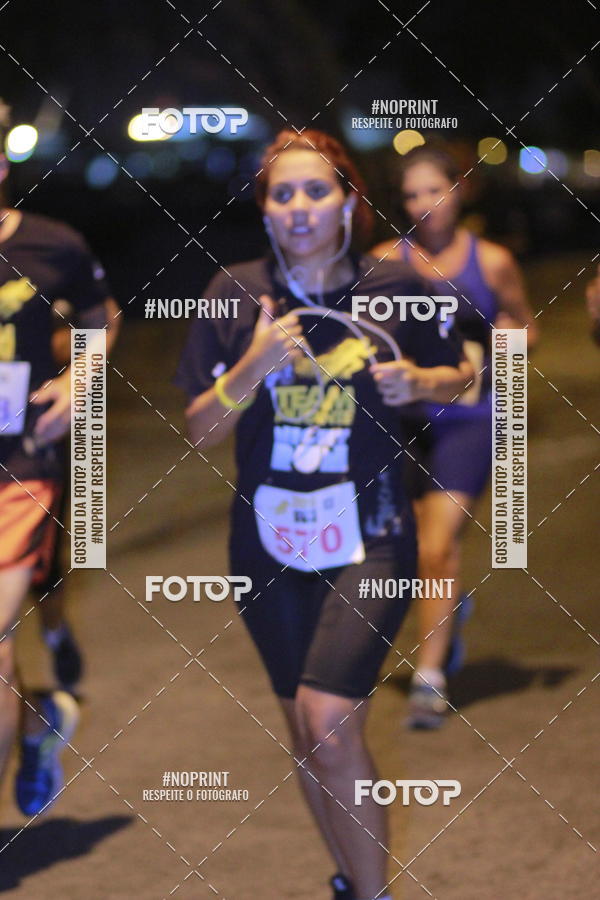 Buy your photos of the eventTEAM MUTANTE NIGHT RUN on Fotop
