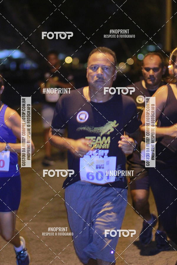 Buy your photos of the eventTEAM MUTANTE NIGHT RUN on Fotop