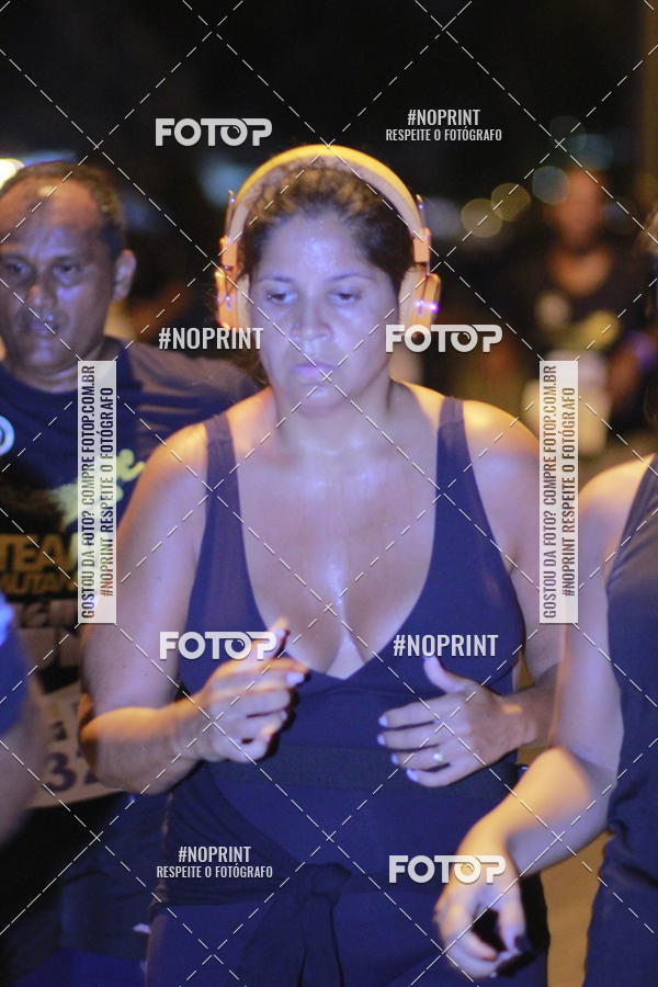 Buy your photos of the eventTEAM MUTANTE NIGHT RUN on Fotop