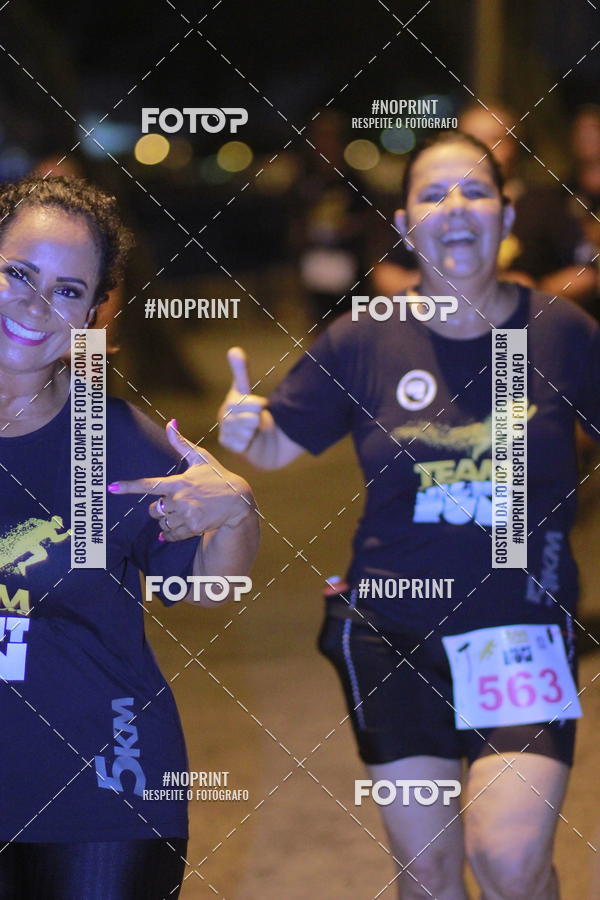 Buy your photos of the eventTEAM MUTANTE NIGHT RUN on Fotop