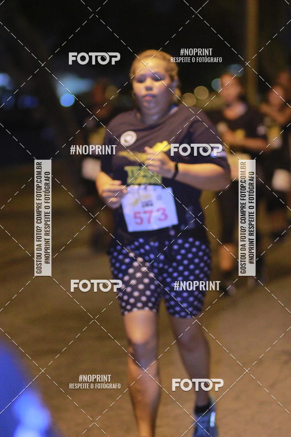 Buy your photos of the eventTEAM MUTANTE NIGHT RUN on Fotop