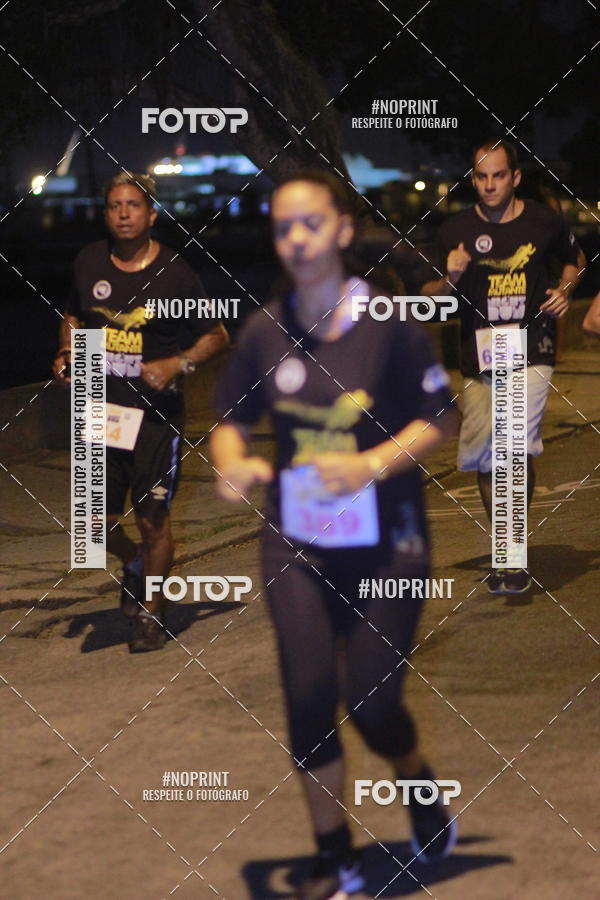 Buy your photos of the eventTEAM MUTANTE NIGHT RUN on Fotop