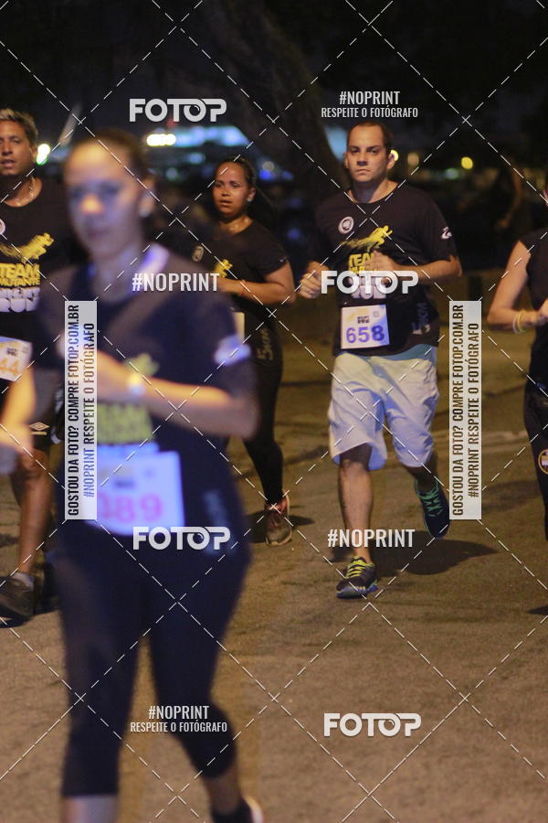 Buy your photos of the eventTEAM MUTANTE NIGHT RUN on Fotop
