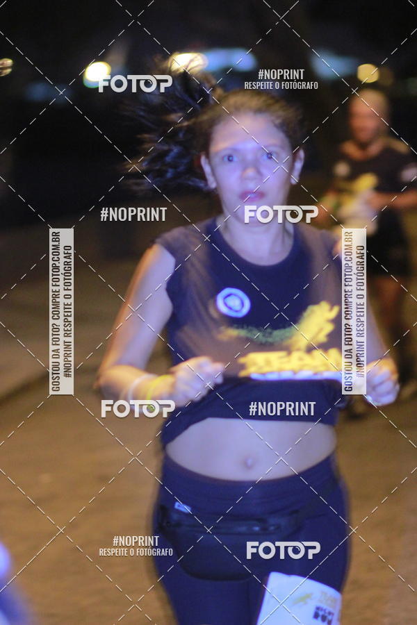 Buy your photos of the eventTEAM MUTANTE NIGHT RUN on Fotop