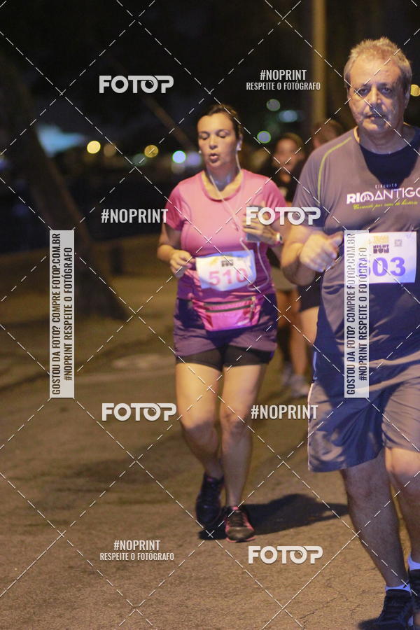 Buy your photos of the eventTEAM MUTANTE NIGHT RUN on Fotop