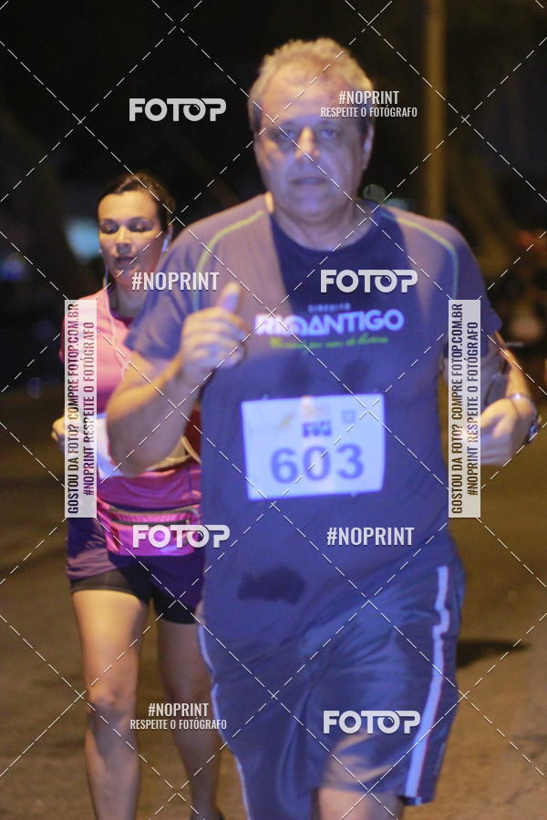Buy your photos of the eventTEAM MUTANTE NIGHT RUN on Fotop