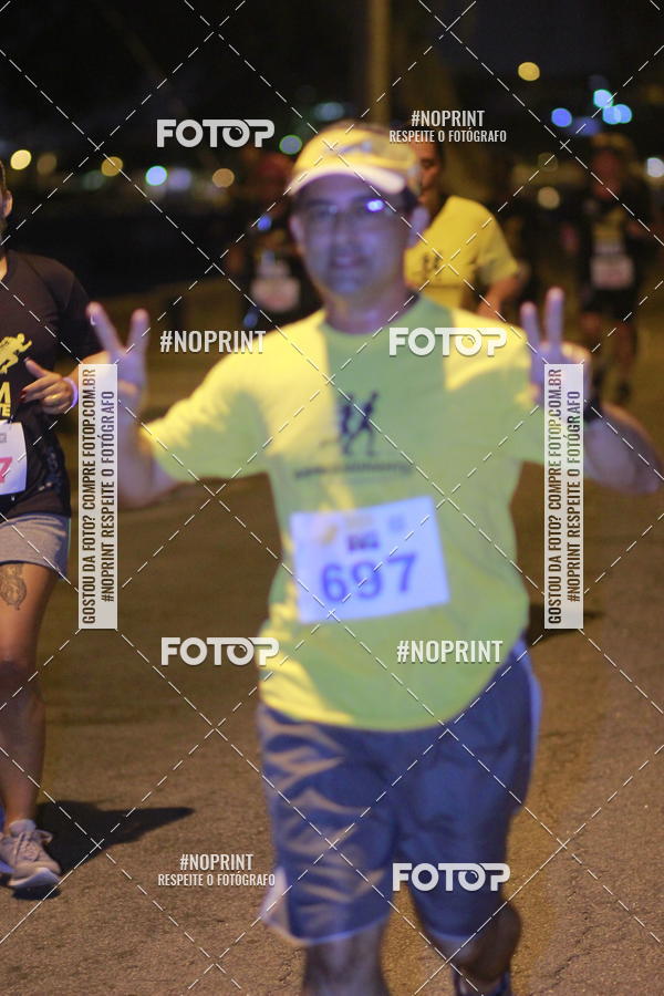Buy your photos of the eventTEAM MUTANTE NIGHT RUN on Fotop
