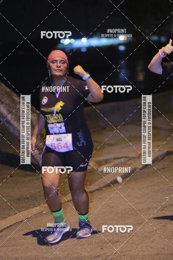 Buy your photos of the eventTEAM MUTANTE NIGHT RUN on Fotop