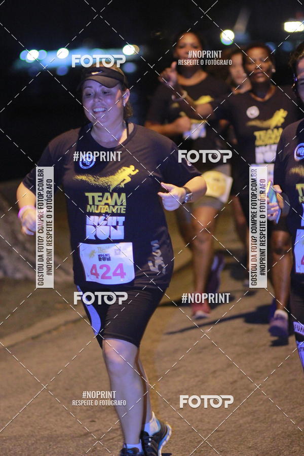 Buy your photos of the eventTEAM MUTANTE NIGHT RUN on Fotop