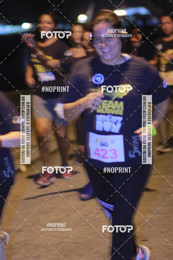 Buy your photos of the eventTEAM MUTANTE NIGHT RUN on Fotop