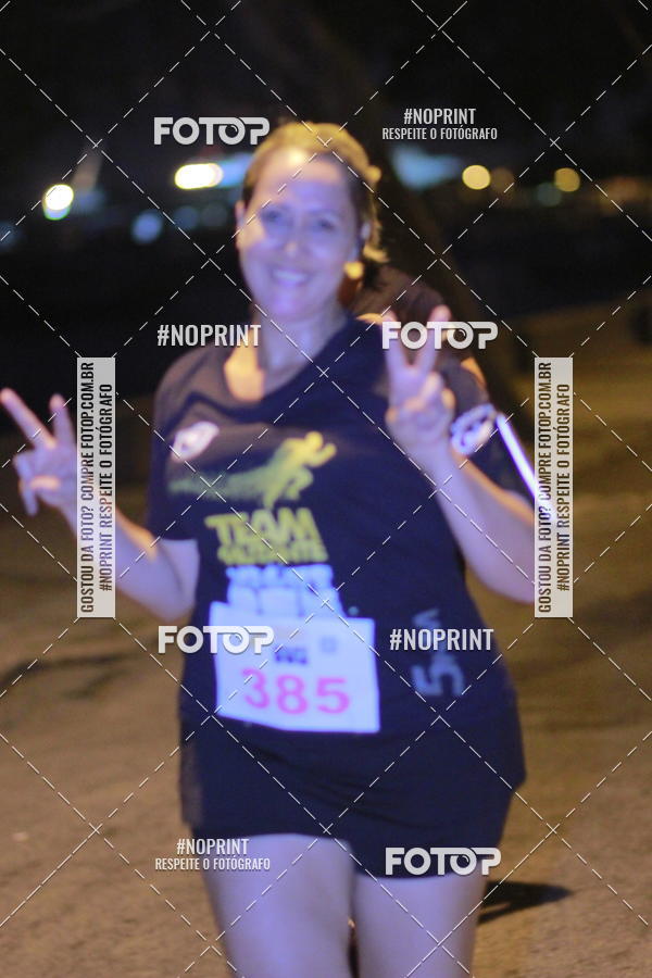 Buy your photos of the eventTEAM MUTANTE NIGHT RUN on Fotop