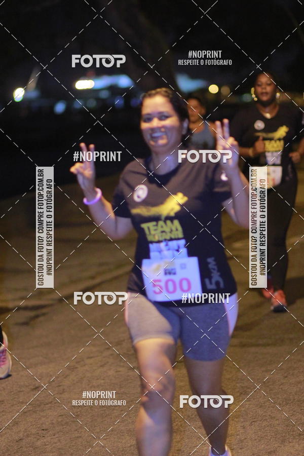 Buy your photos of the eventTEAM MUTANTE NIGHT RUN on Fotop