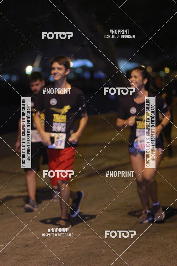 Buy your photos of the eventTEAM MUTANTE NIGHT RUN on Fotop