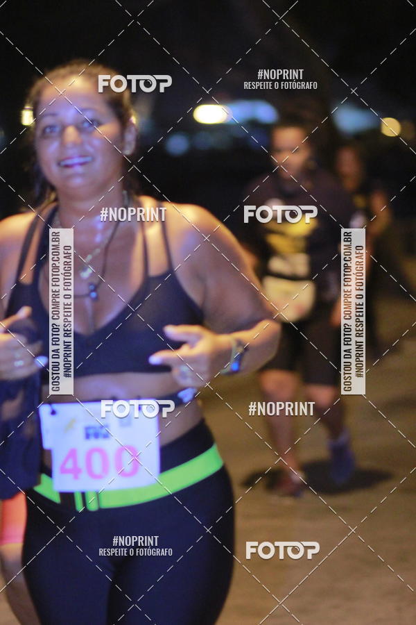 Buy your photos of the eventTEAM MUTANTE NIGHT RUN on Fotop