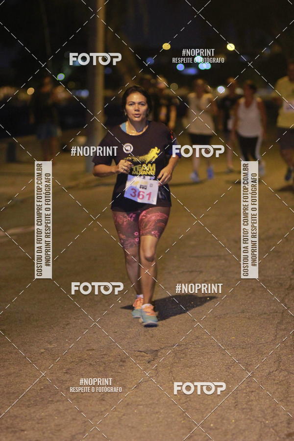 Buy your photos of the eventTEAM MUTANTE NIGHT RUN on Fotop