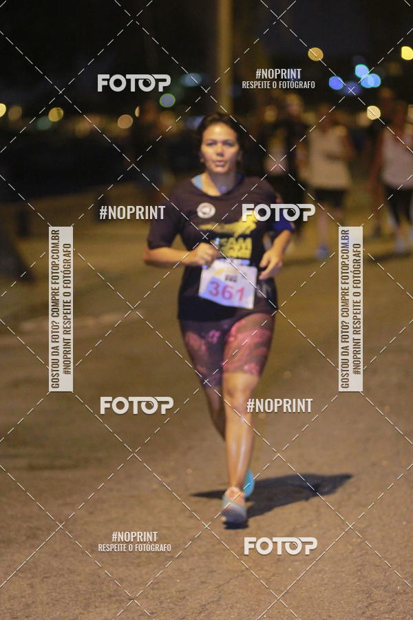 Buy your photos of the eventTEAM MUTANTE NIGHT RUN on Fotop