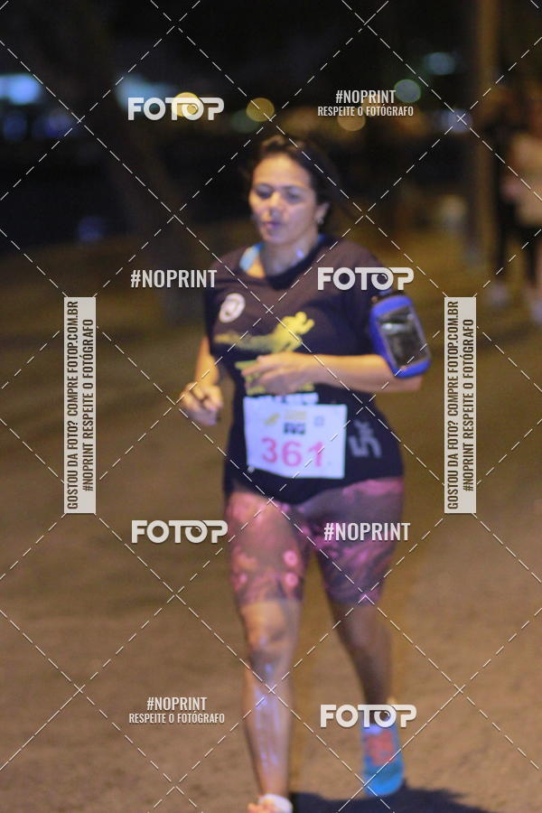 Buy your photos of the eventTEAM MUTANTE NIGHT RUN on Fotop