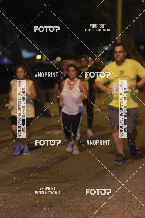 Buy your photos of the eventTEAM MUTANTE NIGHT RUN on Fotop
