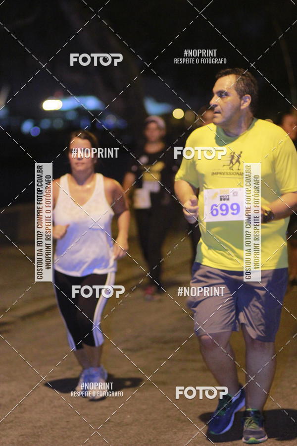 Buy your photos of the eventTEAM MUTANTE NIGHT RUN on Fotop