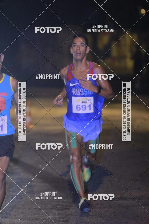 Buy your photos of the eventTEAM MUTANTE NIGHT RUN on Fotop