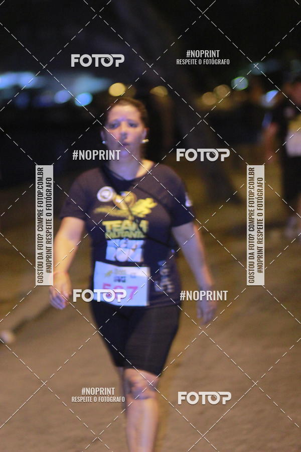 Buy your photos of the eventTEAM MUTANTE NIGHT RUN on Fotop