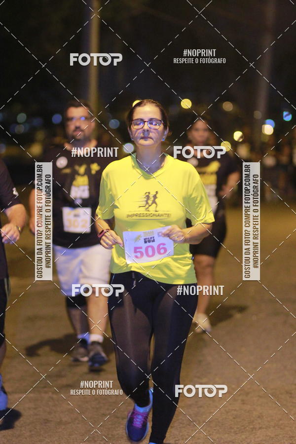 Buy your photos of the eventTEAM MUTANTE NIGHT RUN on Fotop