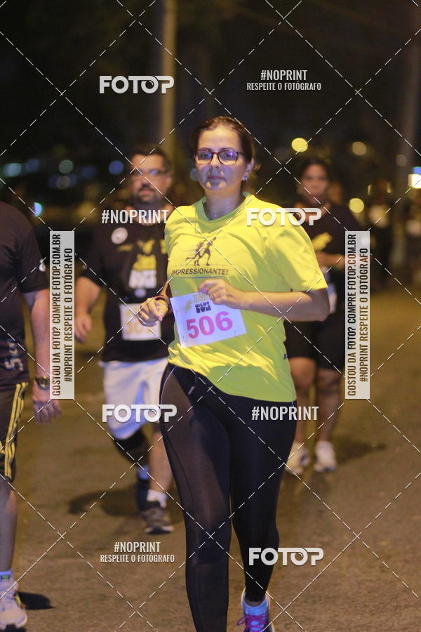 Buy your photos of the eventTEAM MUTANTE NIGHT RUN on Fotop