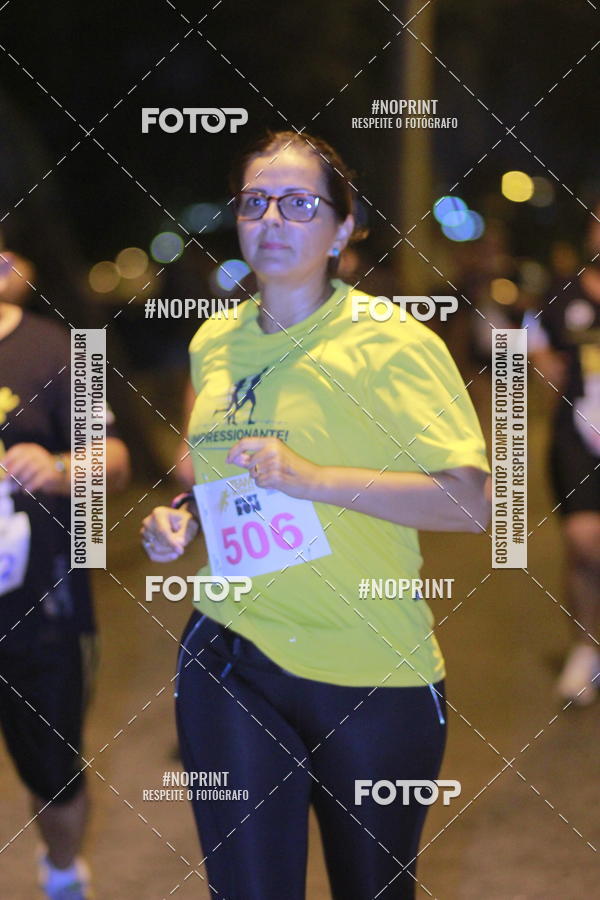 Buy your photos of the eventTEAM MUTANTE NIGHT RUN on Fotop