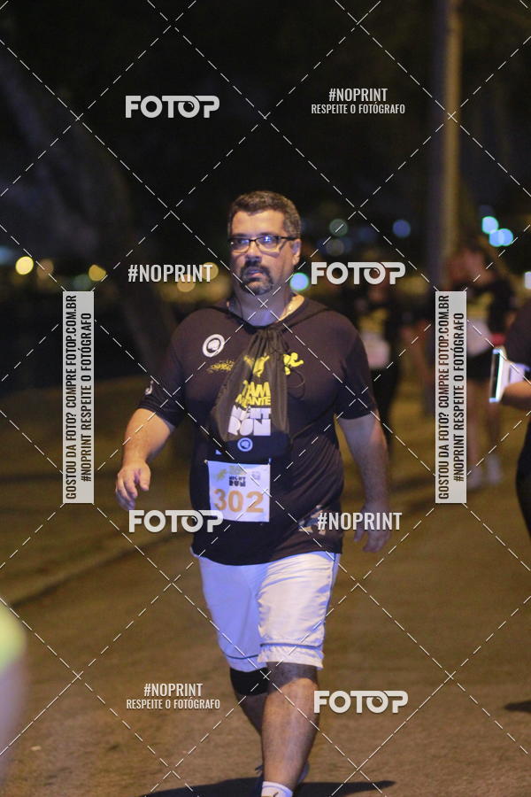 Buy your photos of the eventTEAM MUTANTE NIGHT RUN on Fotop