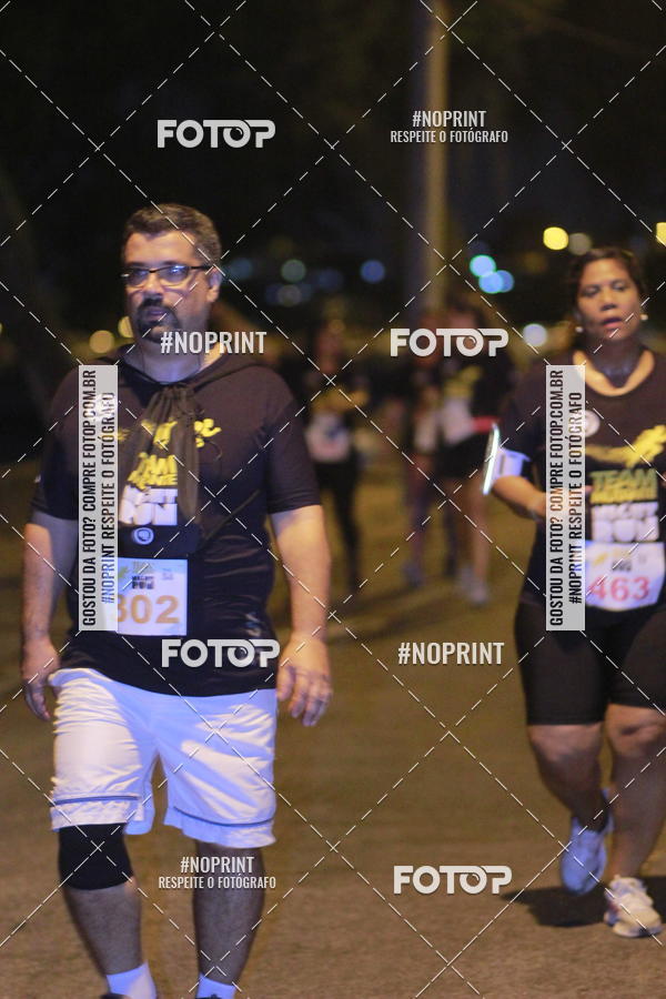 Buy your photos of the eventTEAM MUTANTE NIGHT RUN on Fotop