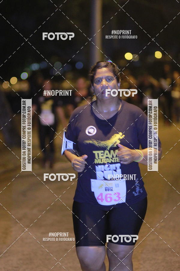 Buy your photos of the eventTEAM MUTANTE NIGHT RUN on Fotop