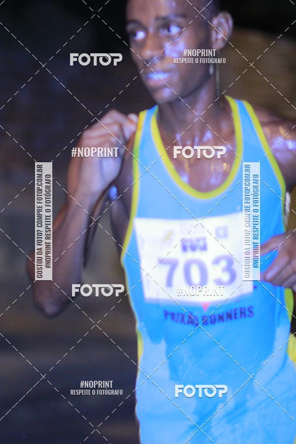 Buy your photos of the eventTEAM MUTANTE NIGHT RUN on Fotop