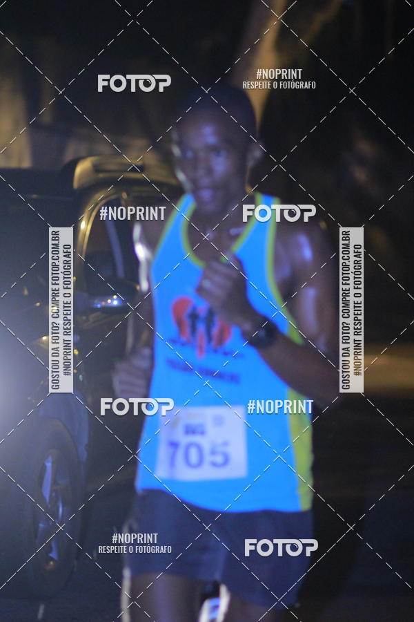 Buy your photos of the eventTEAM MUTANTE NIGHT RUN on Fotop