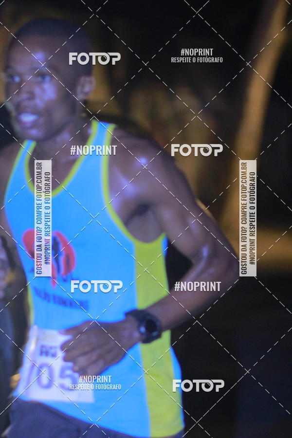 Buy your photos of the eventTEAM MUTANTE NIGHT RUN on Fotop