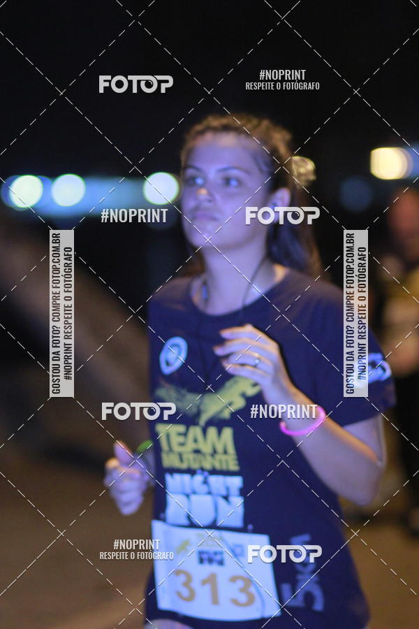 Buy your photos of the eventTEAM MUTANTE NIGHT RUN on Fotop