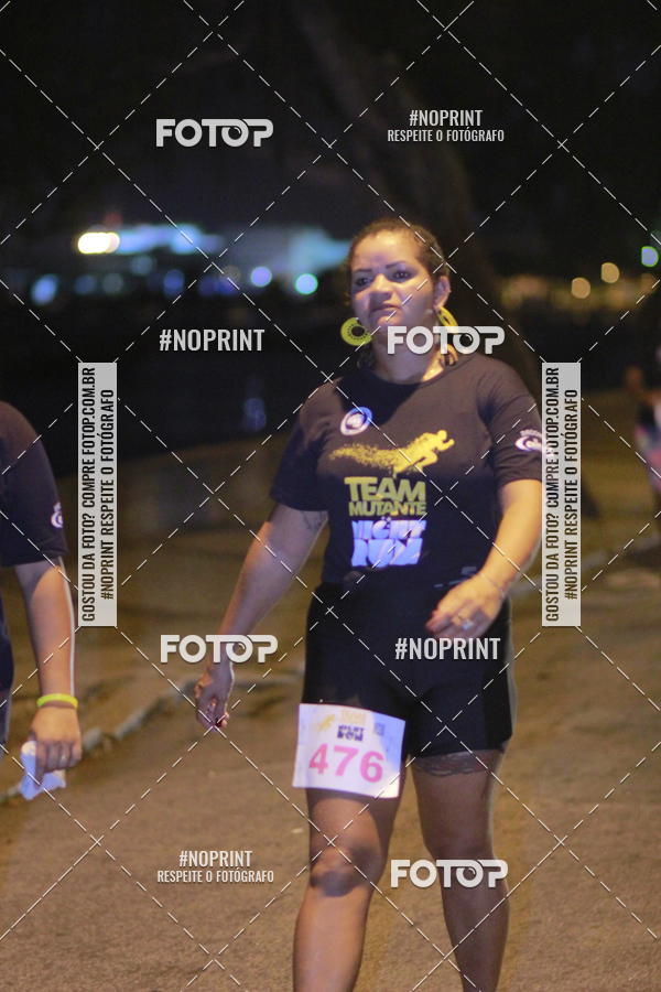 Buy your photos of the eventTEAM MUTANTE NIGHT RUN on Fotop