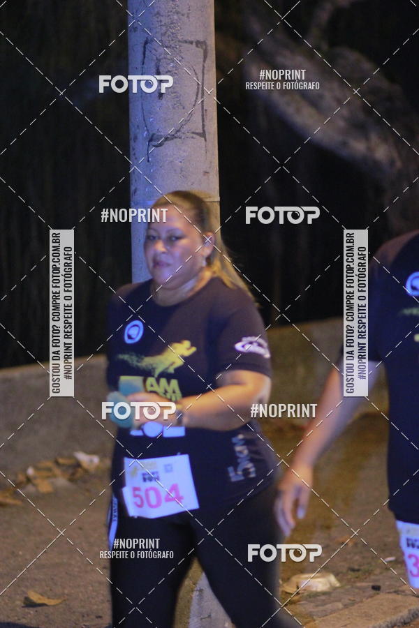 Buy your photos of the eventTEAM MUTANTE NIGHT RUN on Fotop
