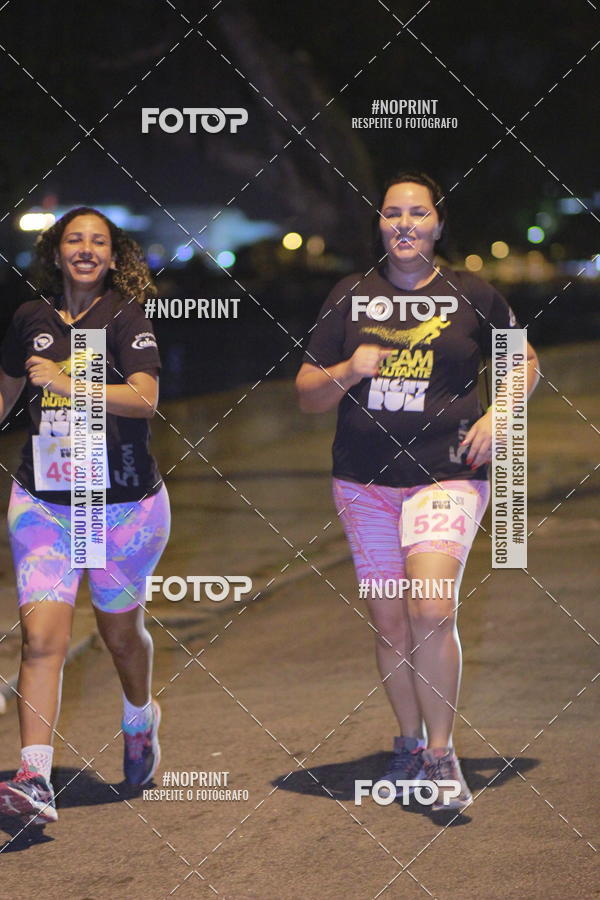 Buy your photos of the eventTEAM MUTANTE NIGHT RUN on Fotop