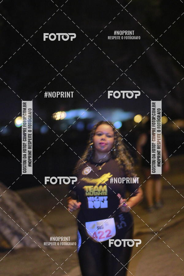 Buy your photos of the eventTEAM MUTANTE NIGHT RUN on Fotop