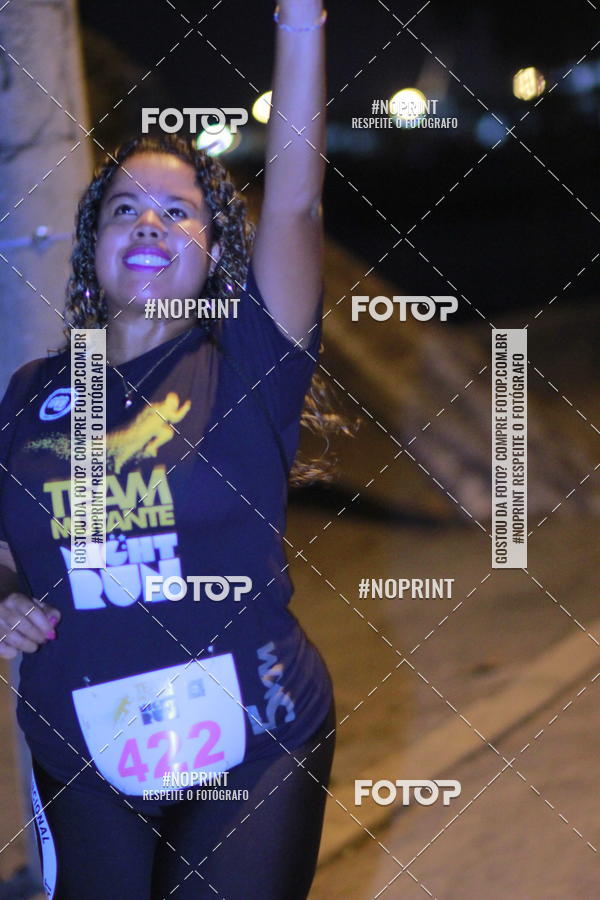 Buy your photos of the eventTEAM MUTANTE NIGHT RUN on Fotop