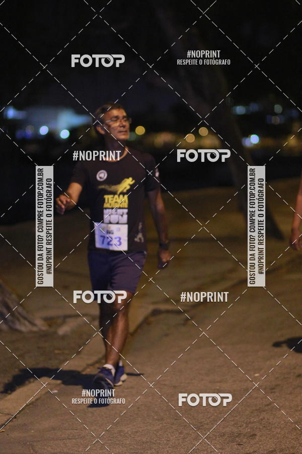 Buy your photos of the eventTEAM MUTANTE NIGHT RUN on Fotop
